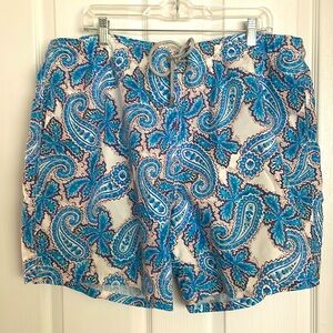 BUGATCHI UOMO, Swim Trucks,